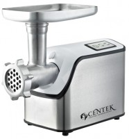 Мясорубка Centek CT-1604 