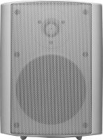 Фото - Акустическая система TruAudio OL-6