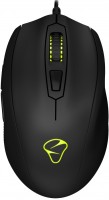 Мышка Mionix Castor 