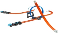 Фото - Автотрек / железная дорога Hot Wheels Track Builder Starter Kit