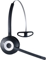 Фото - Наушники Jabra PRO 920 Mono 