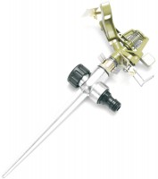 Фото - Дождеватель Rehau 269717