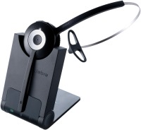 Фото - Наушники Jabra PRO 930 MS 