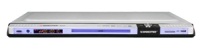 Фото - DVD/Blu-ray плеер Wokster W-320