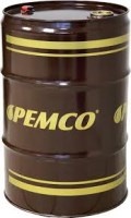 Фото - Трансмиссионное масло Pemco iMatic 410 ATF-A 60 л