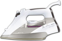 Фото - Утюг Rowenta Advancer DZ 9130