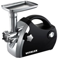 Фото - Мясорубка Vitalex VL-5300