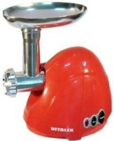 Фото - Мясорубка Vitalex VL-5302