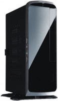 Фото - Корпус In Win BQ660 120&nbsp;Вт