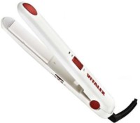 Фото - Фен Vitalex VL-4011