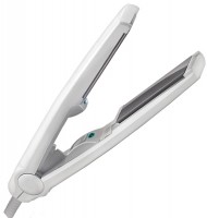 Фото - Фен Vitalex VL-4050