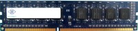 Фото - Оперативная память Nanya DDR3 1x8GB NT8GC72B4NB1NJ-CG