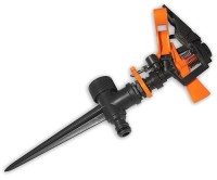 Фото - Дождеватель Verano 72-060