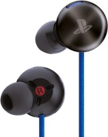 Фото - Наушники Sony In-Ear Stereo Headset 