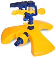 Фото - Дождеватель Verano 72-070