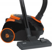 Фото - Пылесос Mystery MVC-1122