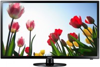 Фото - Телевизор Samsung UE-24H4003 24 "