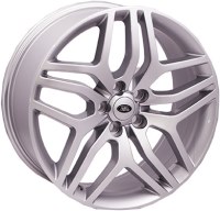 Фото - Диск Zorat BK643