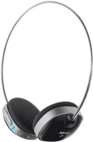Фото - Наушники Trust Wireless Bluetooth Headset