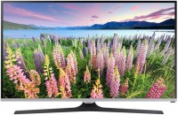 Фото - Телевизор Samsung UE-40J5150 40 "