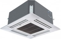 Фото - Кондиционер Haier AB182MCERA 56&nbsp;м²