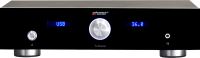 Фото - Усилитель Advance Acoustic X-Preamp