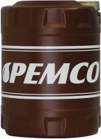 Фото - Трансмиссионное масло Pemco iMatic 420 ATF DII 20 л