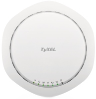 Фото - Wi-Fi адаптер Zyxel WAC6502D-S 