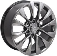 Фото - Диск Zorat BK794