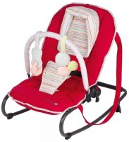 Фото - Кресло-качалка Safety 1st Moony