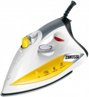 Фото - Утюг Zanussi ZDB1500 