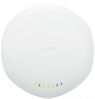 Wi-Fi адаптер Zyxel WAC6103D-I 