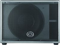 Фото - Сабвуфер Wharfedale Pro Titan Sub A12 