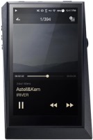 Фото - Плеер Astell&Kern AK300 