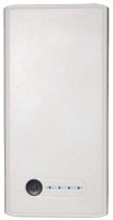 Фото - Powerbank Continent PWB-110 