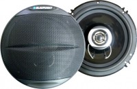 Фото - Автоакустика Blaupunkt Pure Coaxial 66.2 