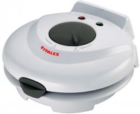 Фото - Тостер Vitalex VL-5009