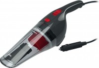 Фото - Пылесос Black&Decker NV 1200 AV 