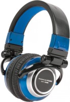 Фото - Наушники American Audio ETR1000