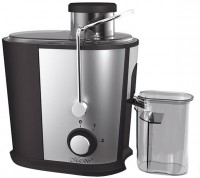 Фото - Соковыжималка Maestro MR-802