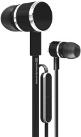 Фото - Наушники Beyerdynamic iDX 160 iE