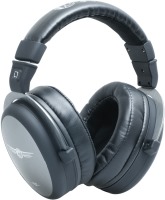 Фото - Наушники Fischer Audio FA-003 Ti
