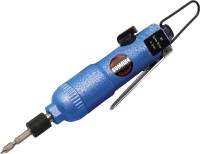 Дрель / шуруповерт SUMAKE ST-4460A 