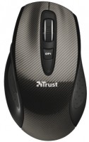 Фото - Мышка Trust Kerb Wireless Laser Mouse 