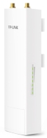Wi-Fi адаптер TP-LINK WBS510 