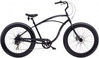 Фото - Велосипед Electra Lux Fat Tire 7D 2015 