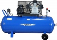 Фото - Компрессор Remeza SB4/S-200.LB40 200 л