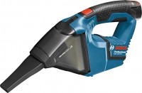 Фото - Пылесос Bosch Professional GAS 10.8 V-LI 