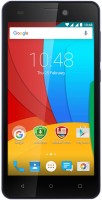 Фото - Мобильный телефон Prestigio Muze A5 DUO 8 ГБ / 1 ГБ