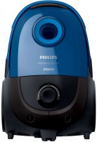 Фото - Пылесос Philips Performer Active FC 8588